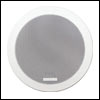 GA650 ceiling speaker